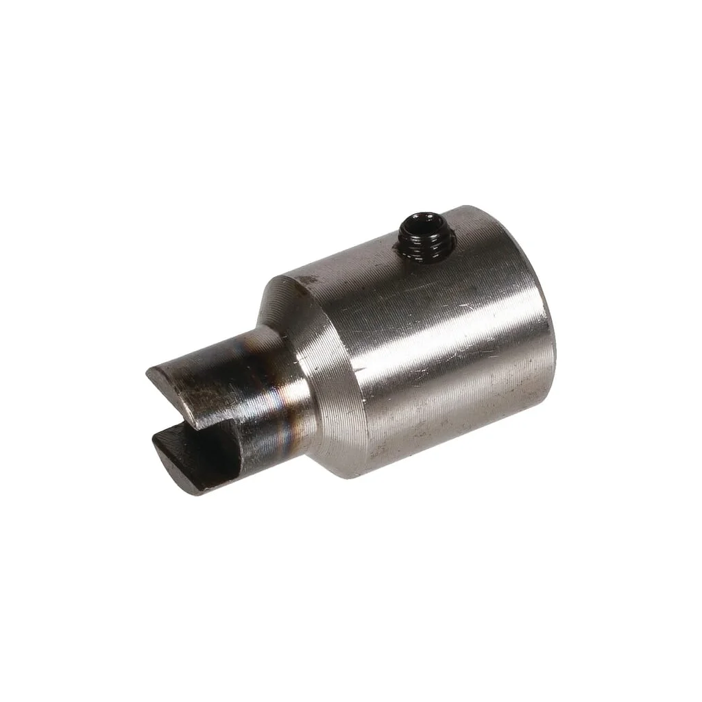 [AMAT2-345122] Cuplaj motor MPP pentru EM71 B14 MPP9MC71