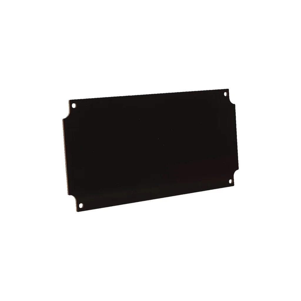 [AMAT2-345136] Placă de asamblare 110x230x2mm MPL242