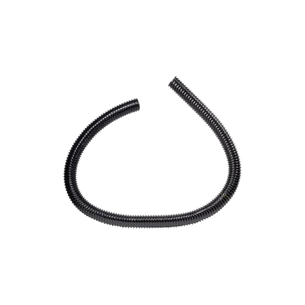 [AMAT2-345139] Furtun Air-Flex 173 ø 40 negru MP907027