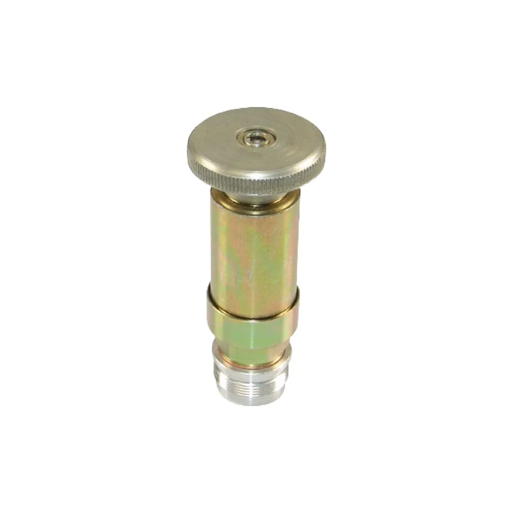 [AMAT2-345143] Pompă de combustibil manuală M16 MO301
