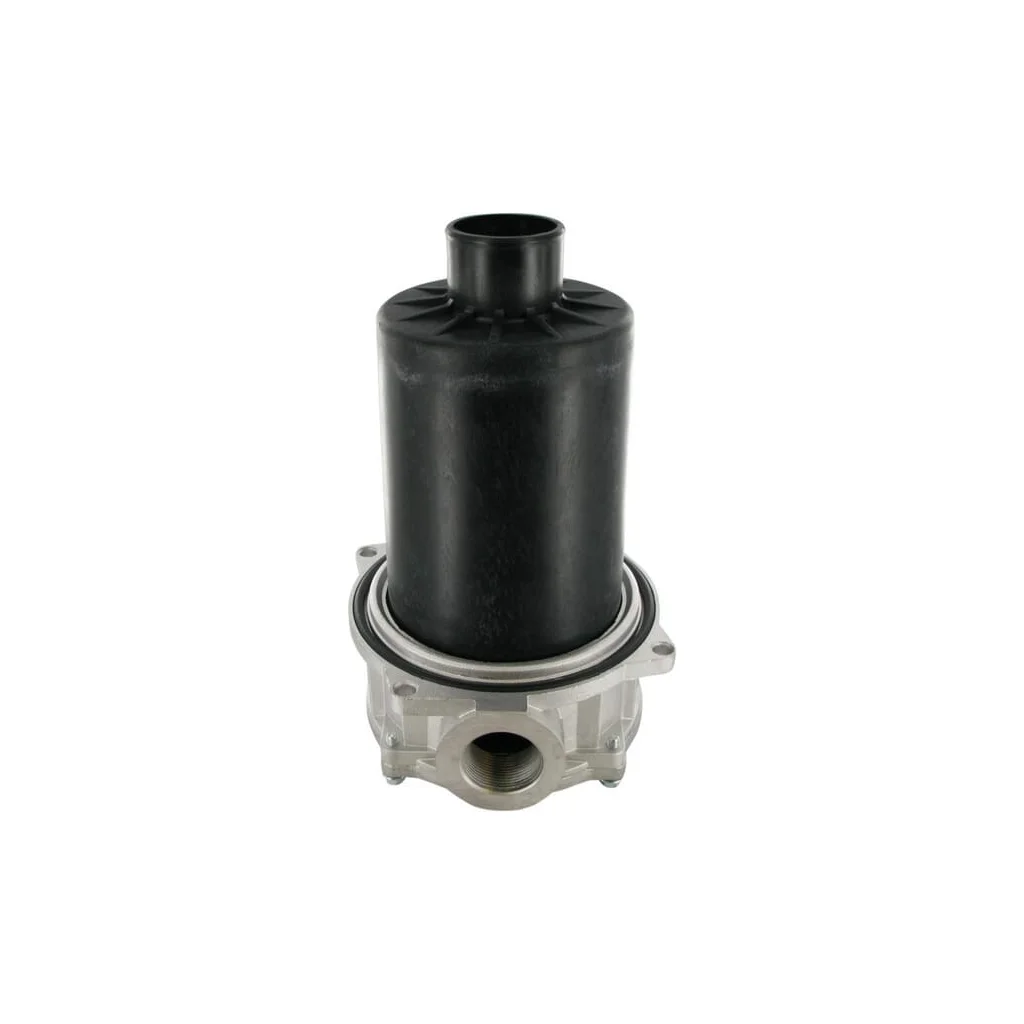 [AMAT2-345153] Filtru de retur 1 1/4BSP, A10 MPF4002A10H