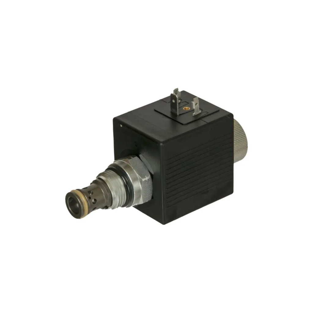 [AMAT2-345158] Supapă proporțională de eliberare a presiunii 12VDC MP10X/033B MP10X033B