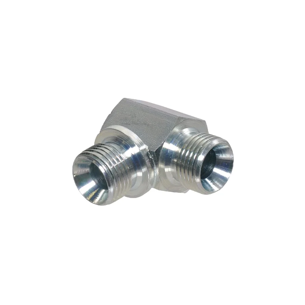 [AMAT2-345183] Niplu cotit filet exterior-filet exterior 1/2 BSP MM9008K