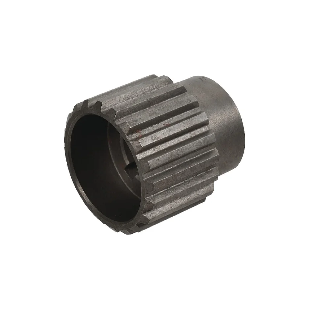 [AMAT2-345186] Bucșă profilată mărimea3,con.1:8 /Z20 MO3020L