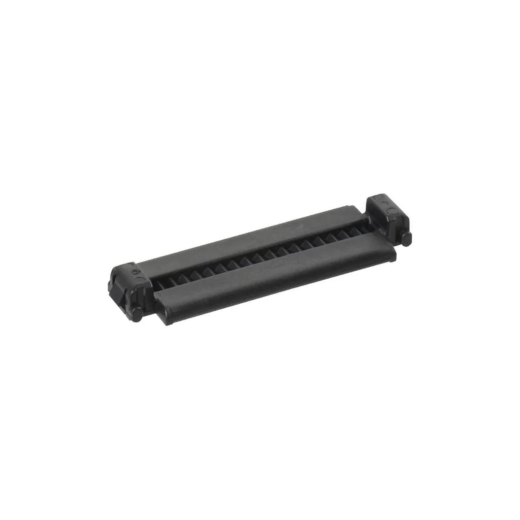 [AMAT2-345189] Capac pentru MP3002.5 MP30025DE30025