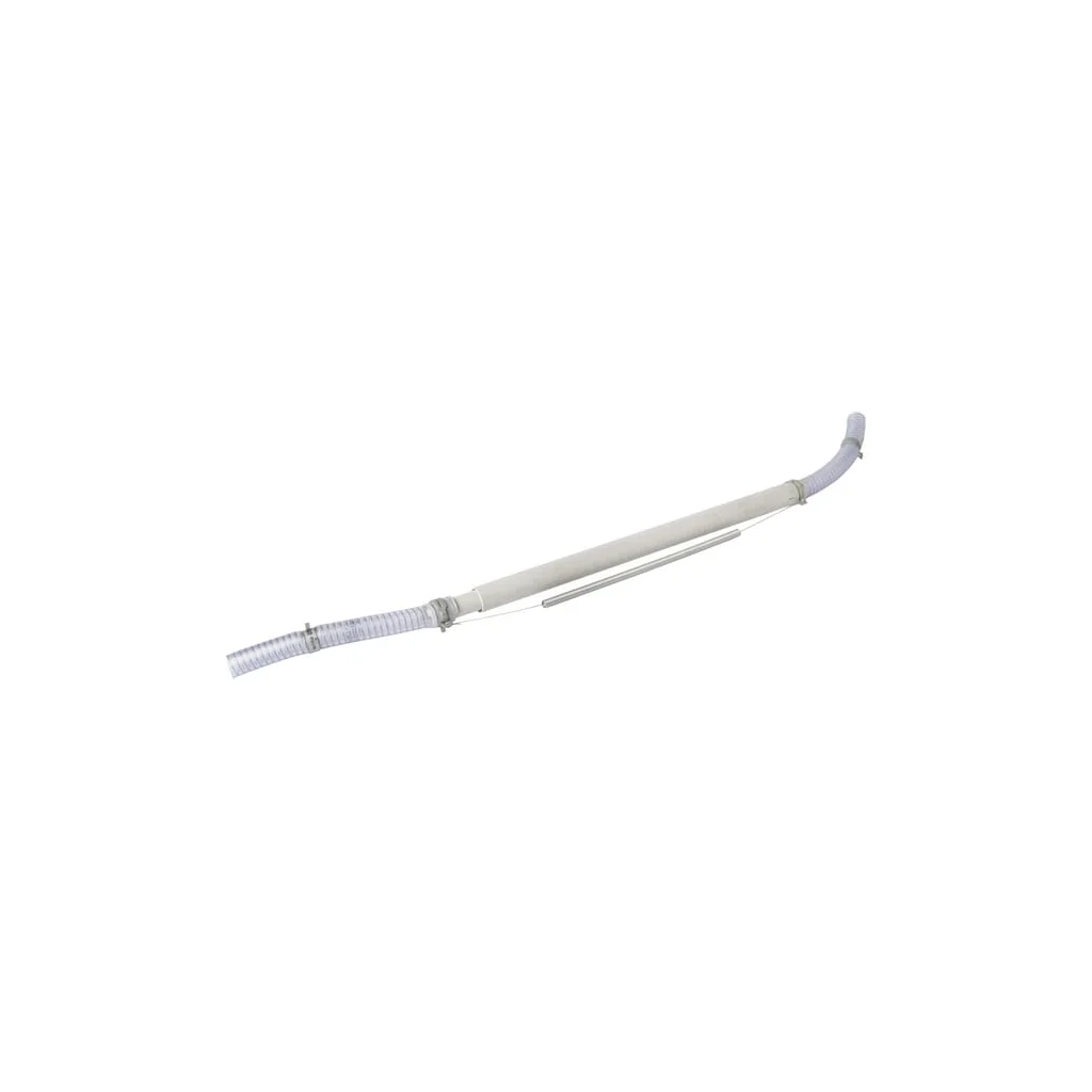 [AMAT2-345193] Tub semănare micro complet MO101734