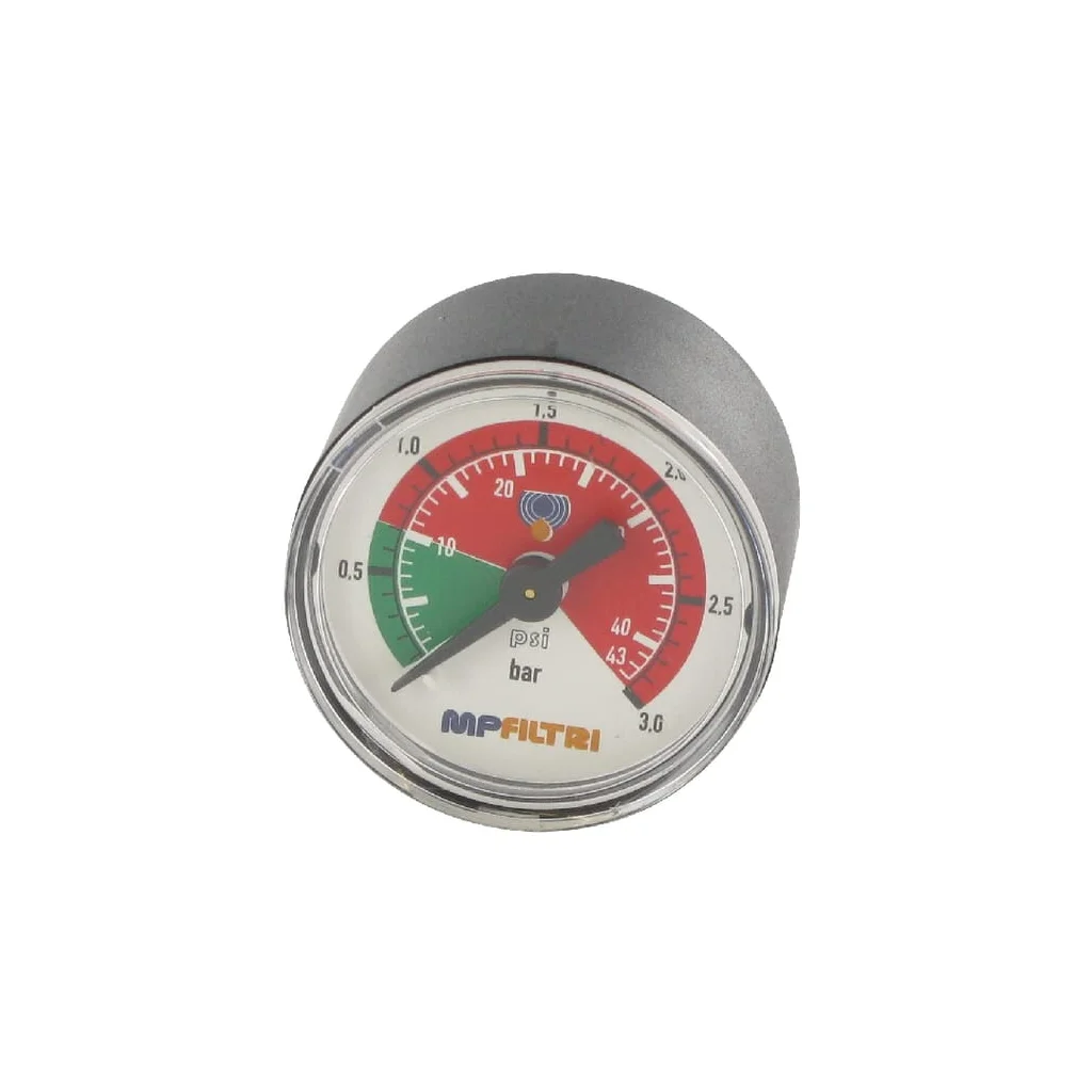 [AMAT2-345200] Indicator - optic MP9VTP01