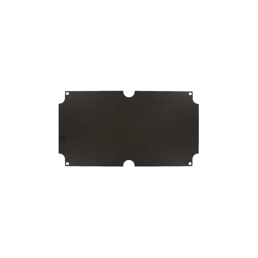 [AMAT2-345212] Placă de asamblare 184x344x2.5mm MPL255