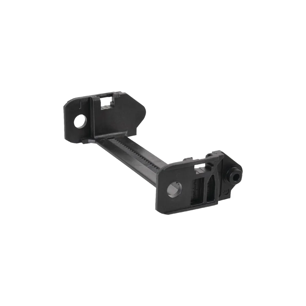 [AMAT2-345215] Piesă U pentru MP3006, rază MP3006UT3006RV200
