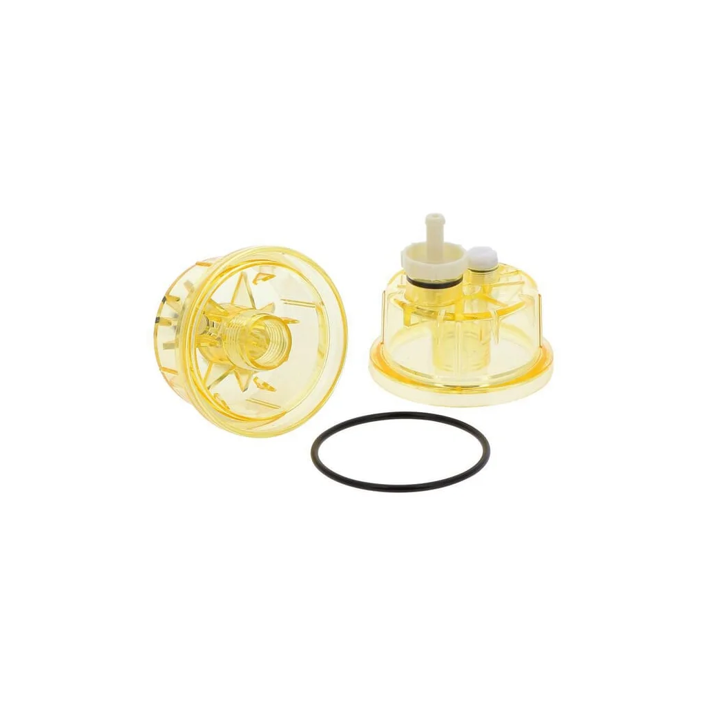 [AMAT2-345217] Vas filtru MO3905