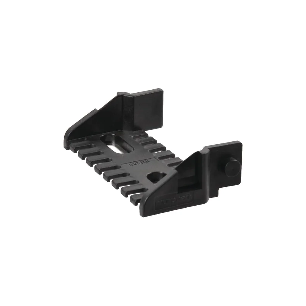 [AMAT2-345227] Piesă de conectare MP3004 Pin MP3004KAZ3004P