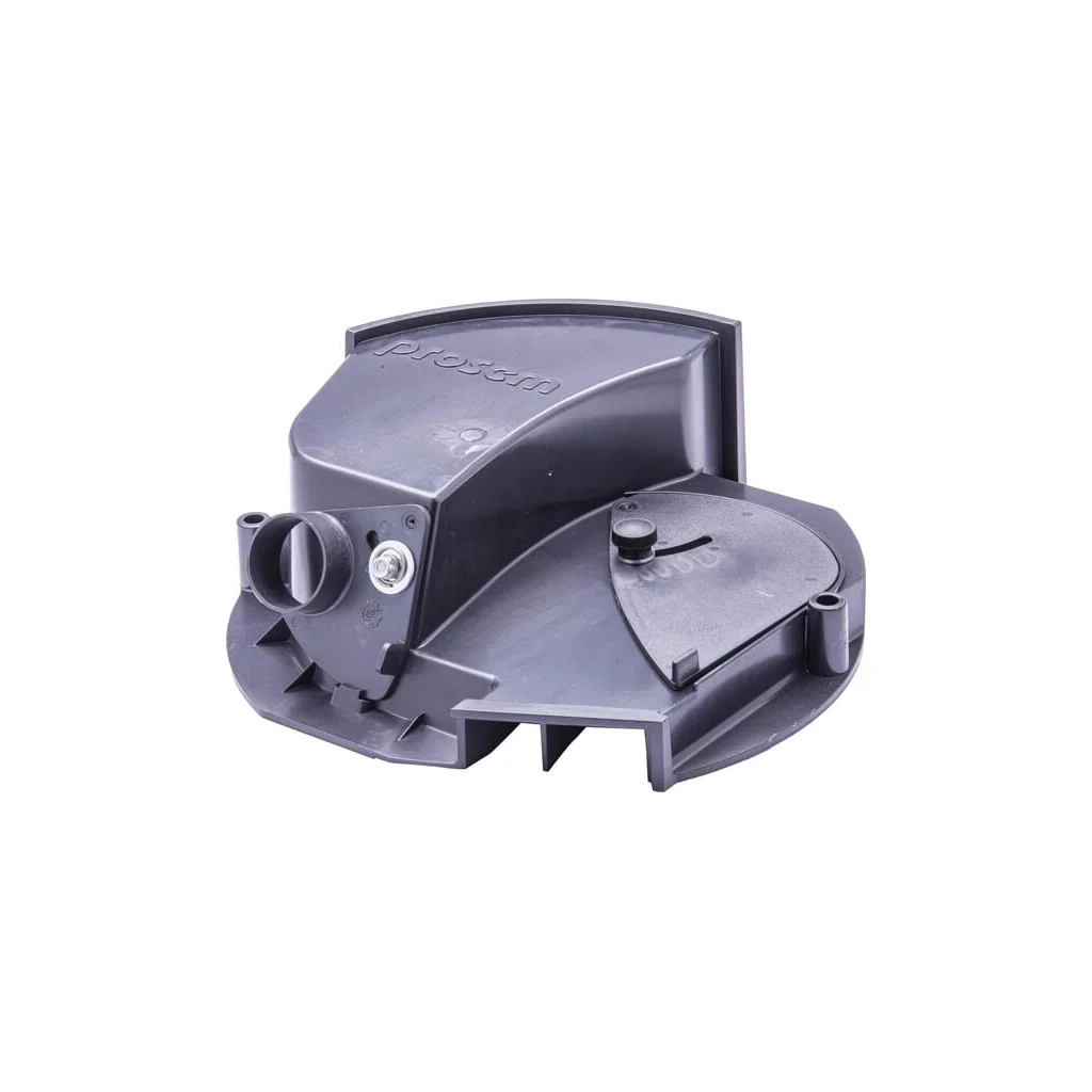 [AMAT2-345228] Capac plastic distribuitor complet Prosem MO141763