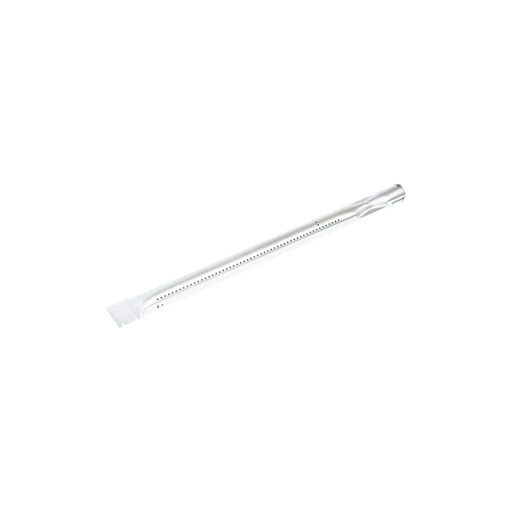 [AMAT2-345232] Tub arzător, 432 mm x 1 mm, oțel inoxidabil 304, Ce Ger MP546291