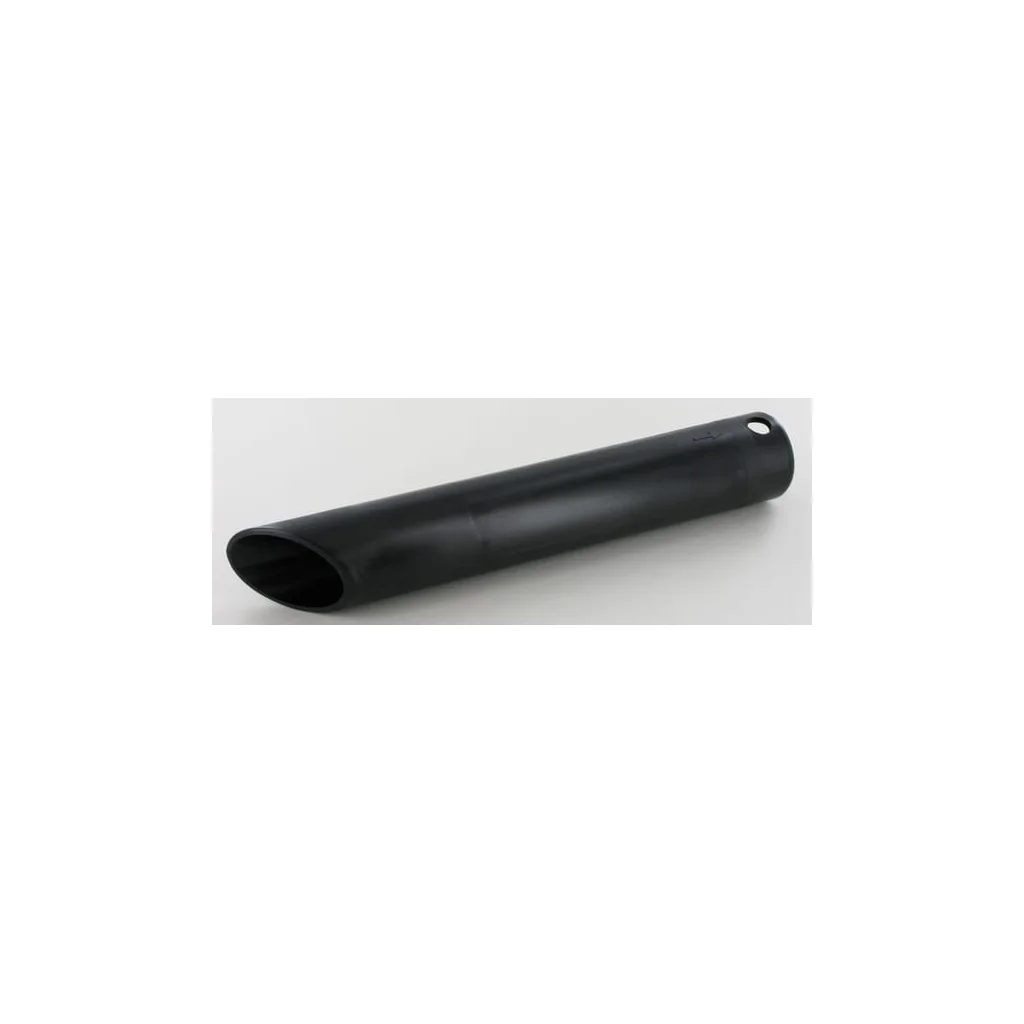 [AMAT2-345243] Tub prelungitor ø40X250 MP9TE40A250