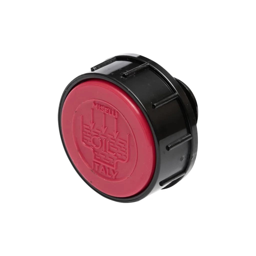 [AMAT2-345248] Capac de umplere MPPT MPP9FC