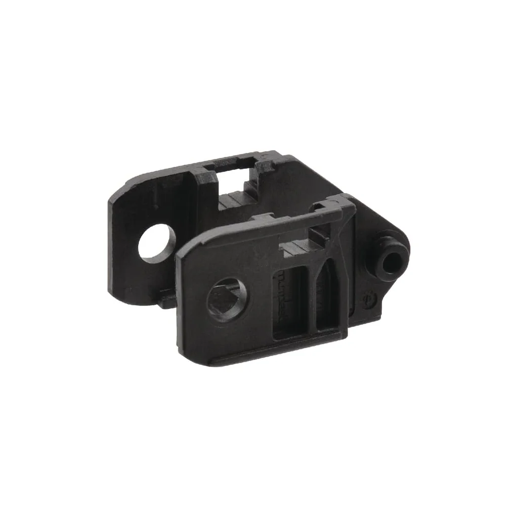 [AMAT2-345250] Componentă U pentru MP3001 Rază 200 MP3001UT3001RV200