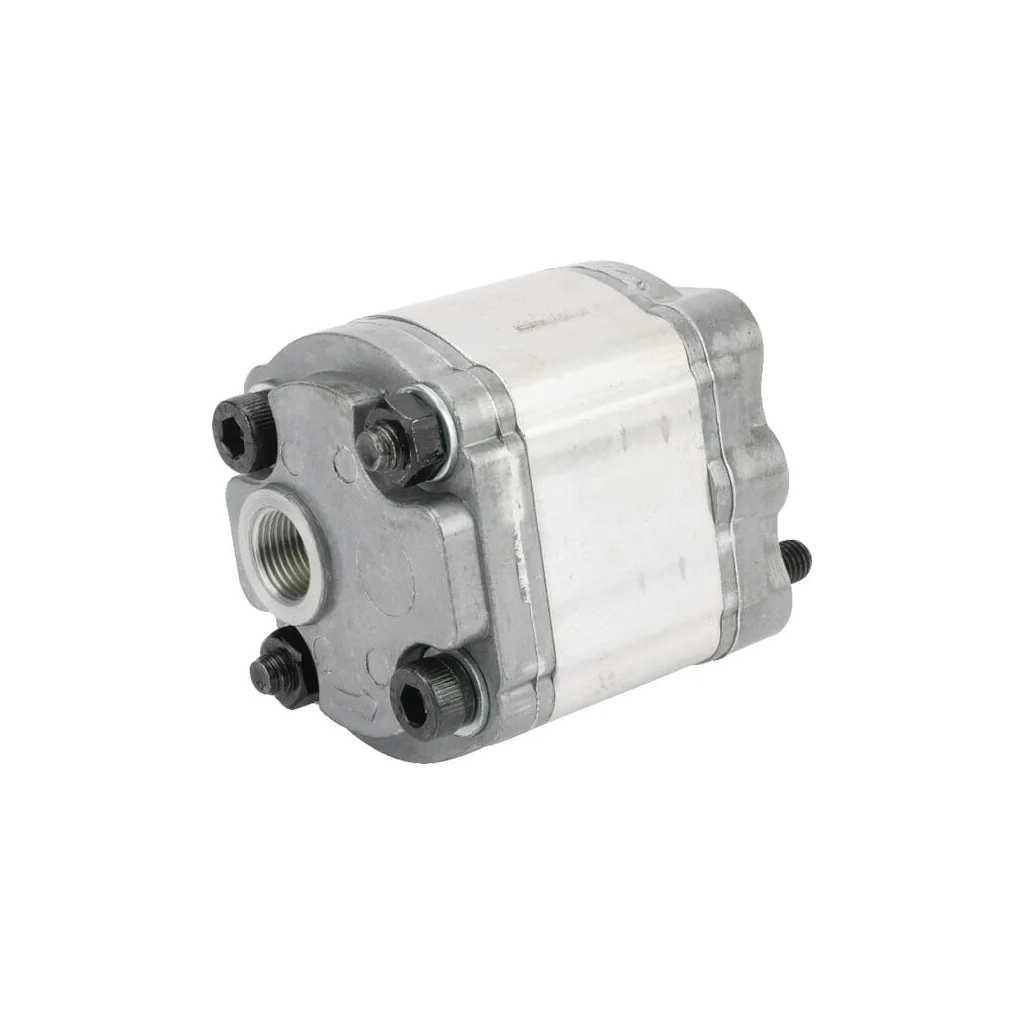[AMAT2-345254] Pompă, MPP 2cc D gr. 1, silențioasă MPP2DS