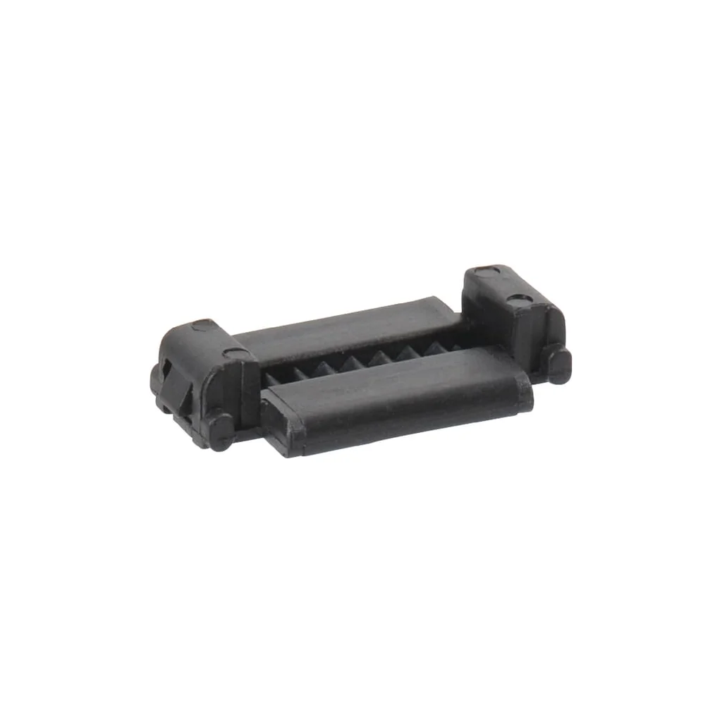 [AMAT2-345267] Capac pentru MP3001 MP3001DE3001