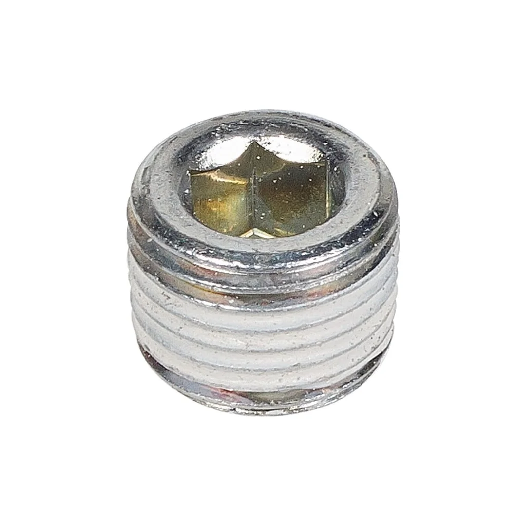 [AMAT2-345277] Dop 1/8" BSP MP9T