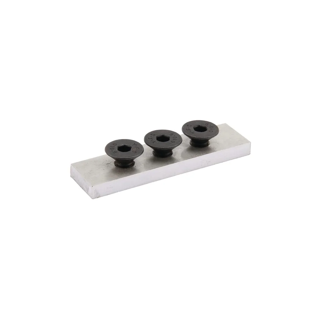 [AMAT2-345280] Disc de fricțiune Bruns MP0153
