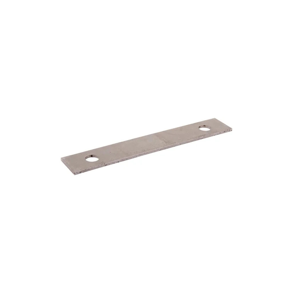 [AMAT2-345284] Țeavă de suflat Ley Rheingold 180x30 MP0315