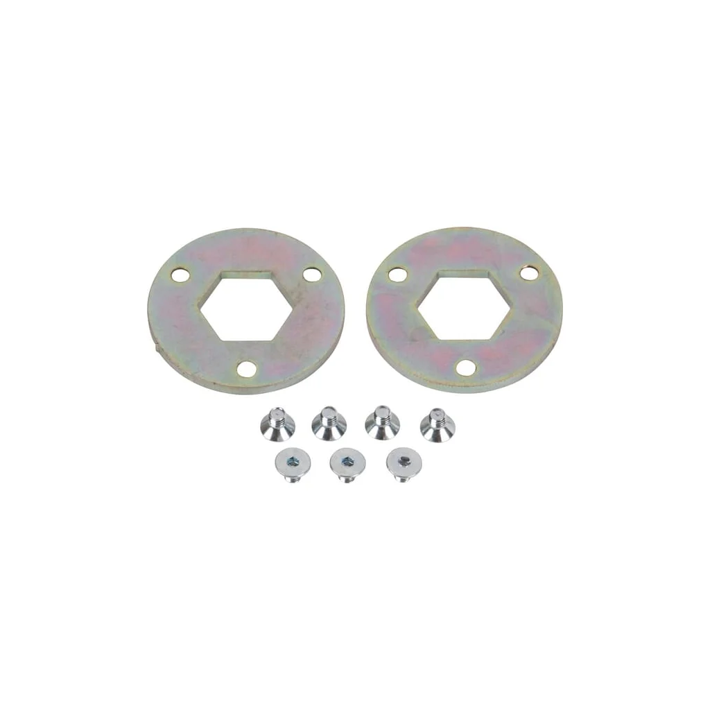 [AMAT2-345286] Transmisie laterală micro SF. MO141722