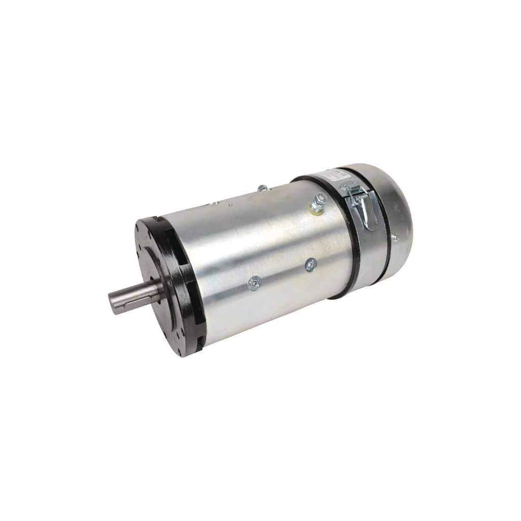 [AMAT2-345295] Motor cc MPP, 24VDC 3000W B14AI MPPDCM24V3000NTP