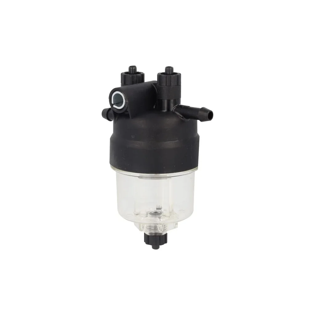 [AMAT2-345296] Filtru de combustibil complet MO1657
