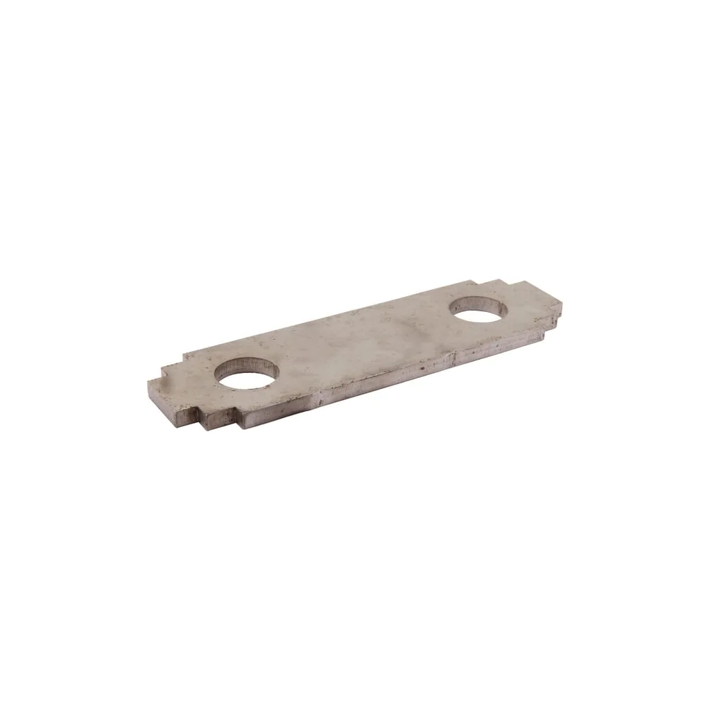 [AMAT2-345299] Set îmbâlciu Schmotzer MP0423