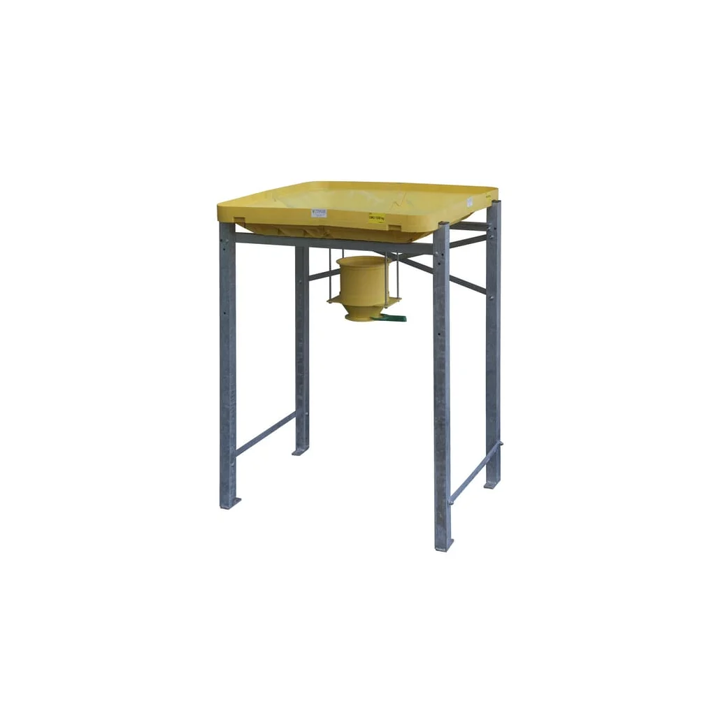 [AMAT2-345303] Stație de lucru Big-Bag MPCV3001261