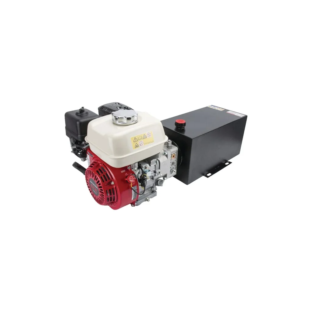 [AMAT2-345304] Agregat pentru MPP85F902 MPP85F902