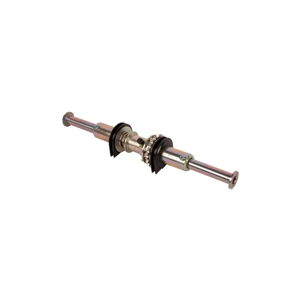 [AMAT2-345306] Set transmisie element 317-541mm Idra MO141776