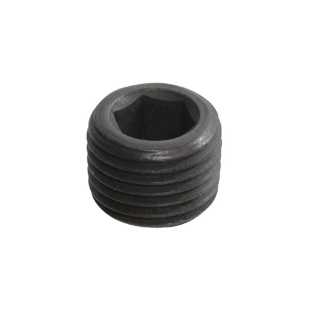 [AMAT2-345310] Dop 1/4" BSP MP9T1