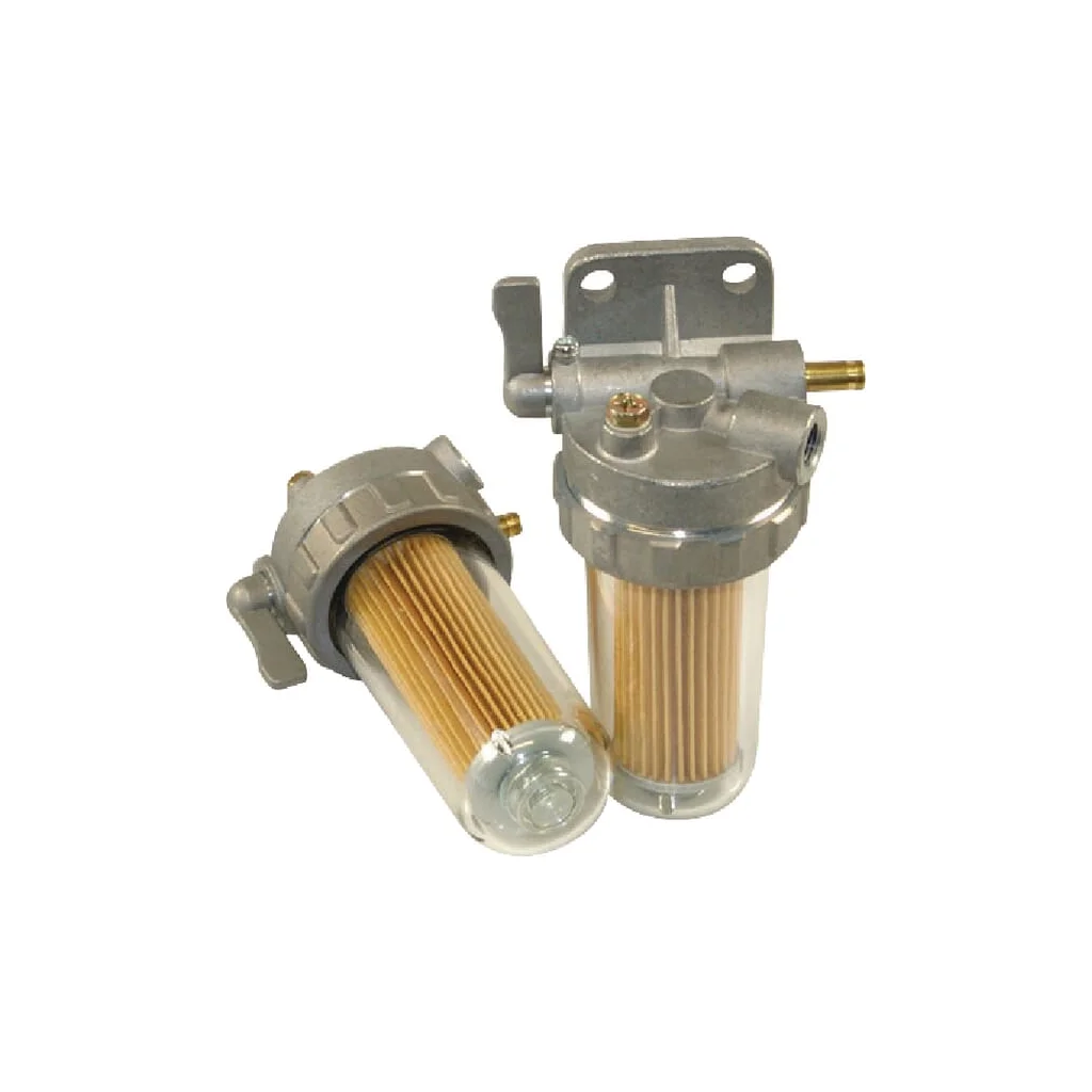 [AMAT2-345311] Filtru de combustibil complet MO504