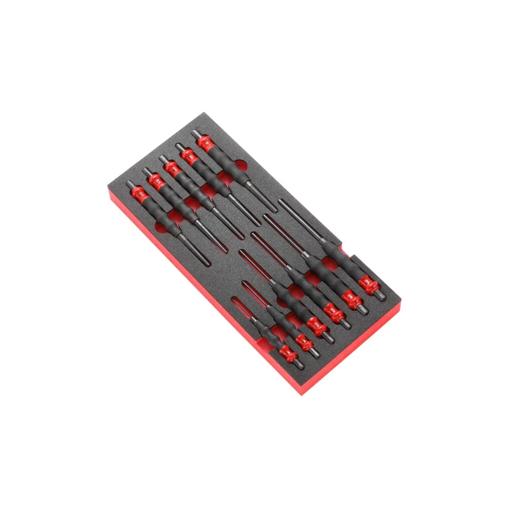 [AMAT2-345322] Module poansoane deriva blindate MODMCG