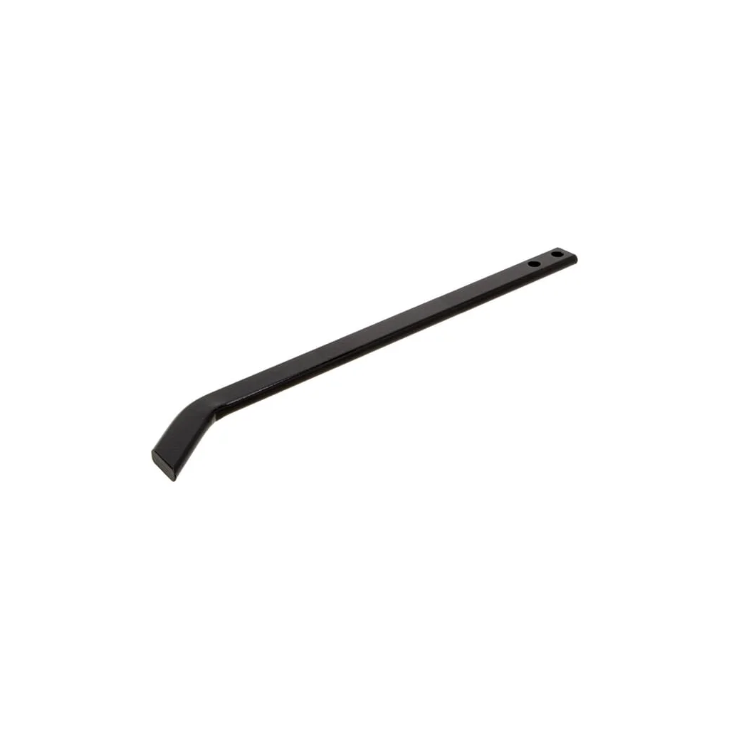 [AMAT2-345325] Dinte Rabe MM40292191