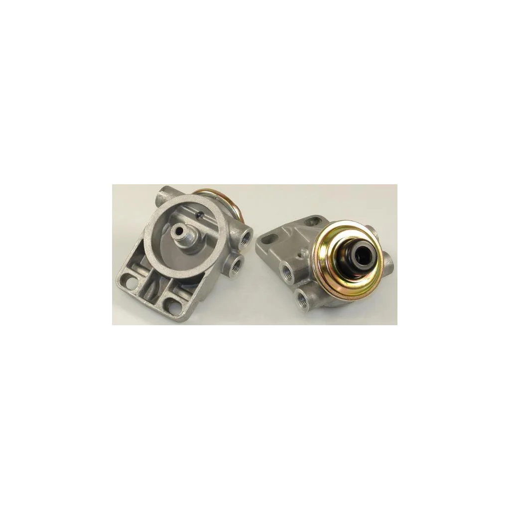 [AMAT2-345338] Cap filtru MO2680