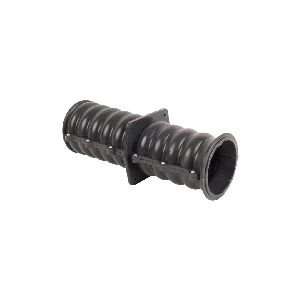 [AMAT2-345353] Set tuburi difuzor îngrășământ diam. 135 (gri) MO044725