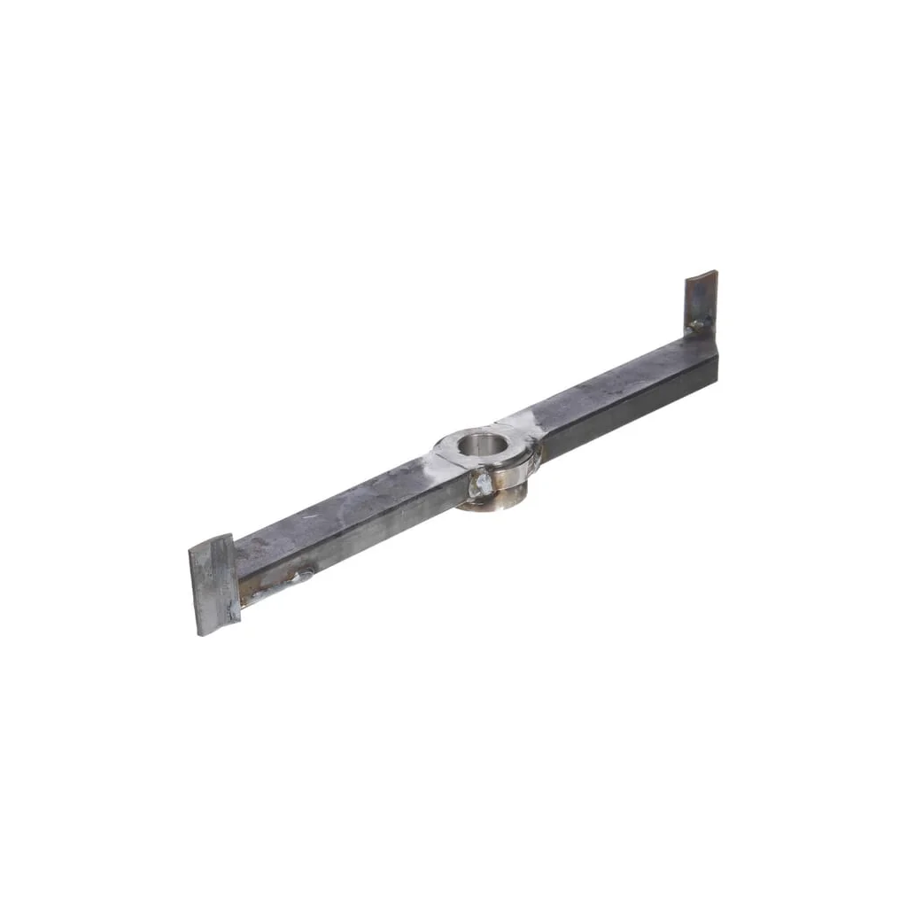[AMAT2-345371] Ejector Skjold BM 2/2 MP0675