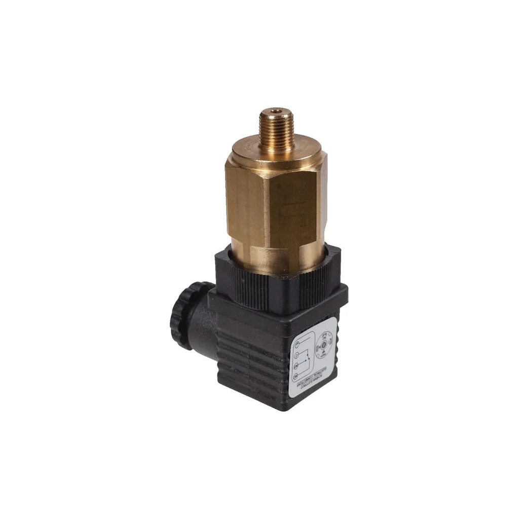 [AMAT2-345377] Presostat 2,0 bari R1/8" MP9BEA20HA50P01