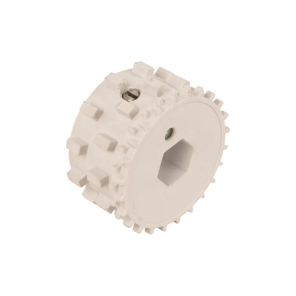 [AMAT2-345380] Rolă distribuitor complet Europa 2000 NR/XSR, distribuitor complet Europa 2000 NR/XSR MO043107