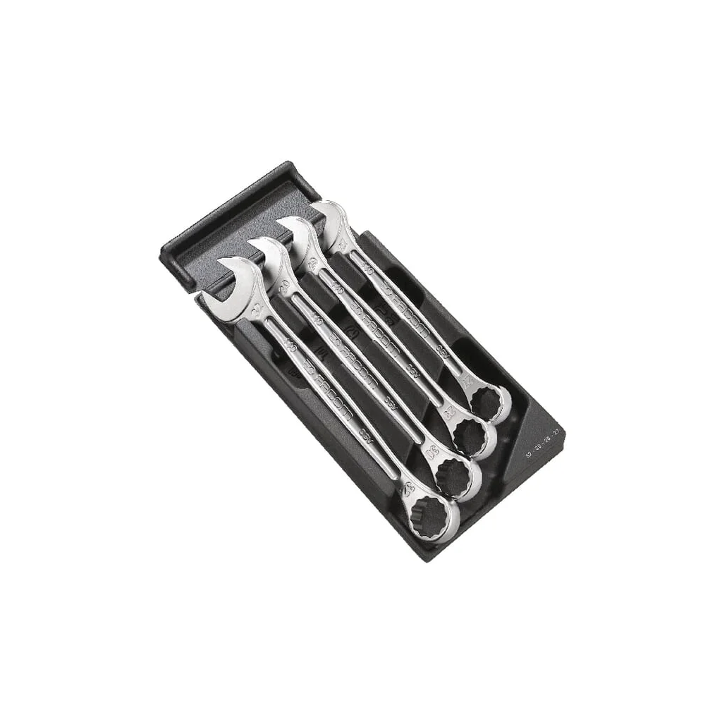 [AMAT2-345385] Chei combinate 440 MOD4402PB