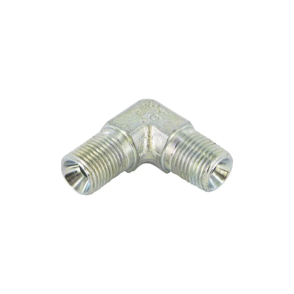 [AMAT2-345387] Cot 1/8 BSP x BSPT MMV9002BBT