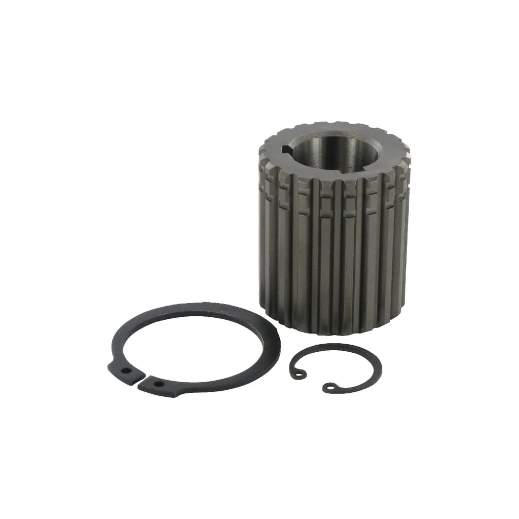 [AMAT2-345388] Bucșă cuplaj 40x36 20t dia. MOB0202222