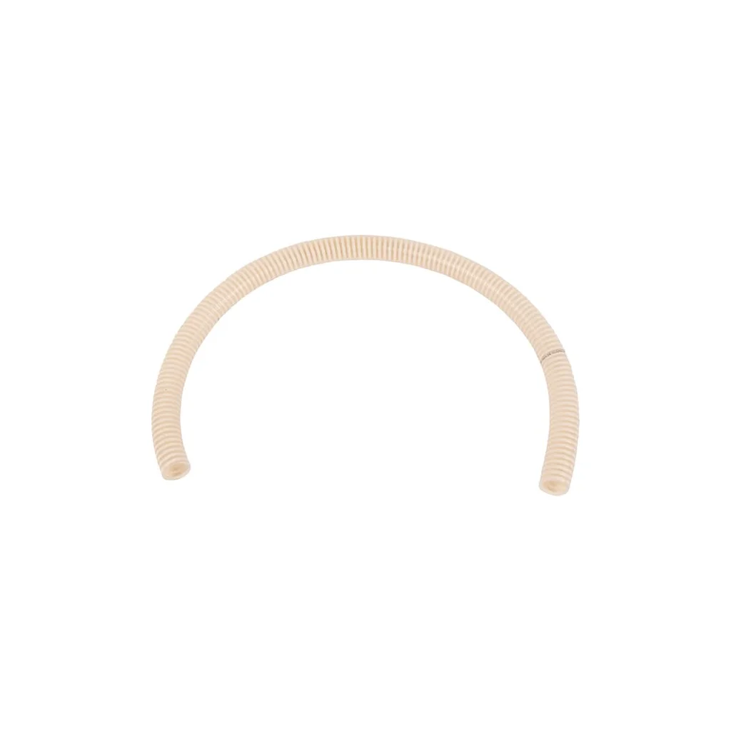 [AMAT2-345411] Furtun individual 30 antistatic MP907018