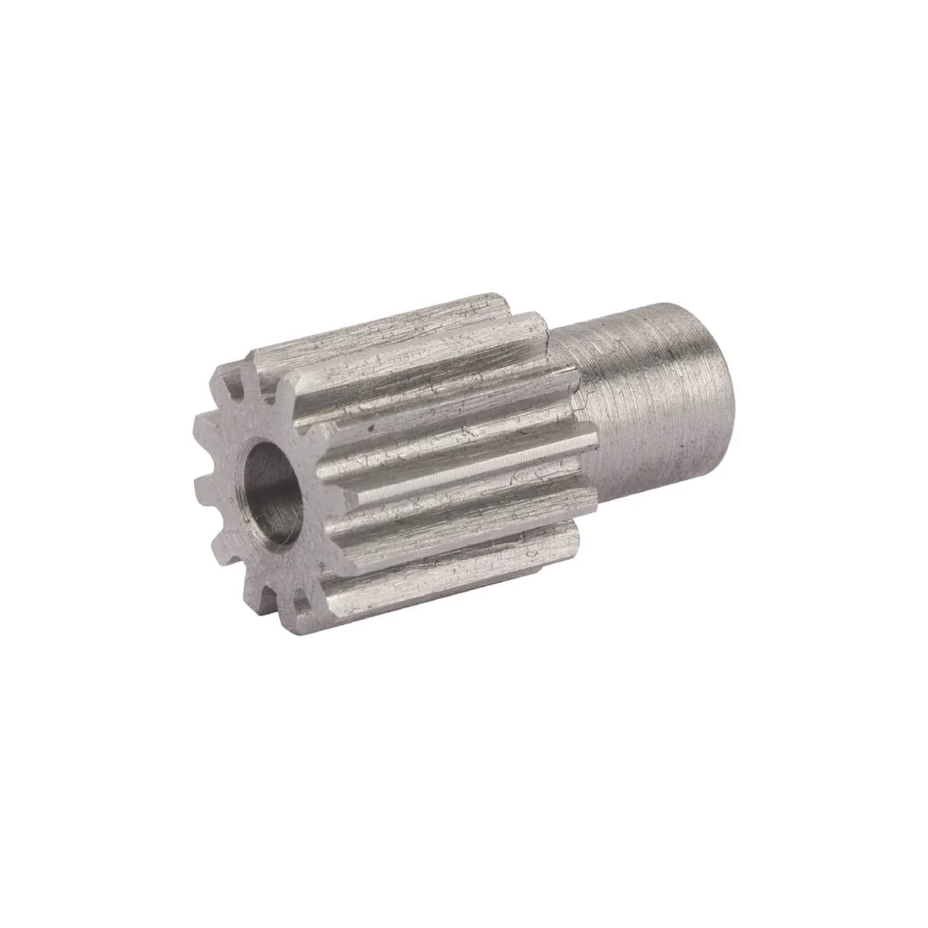 [AMAT2-345416] Roată dințată modul 1 - Z=12 MOD112
