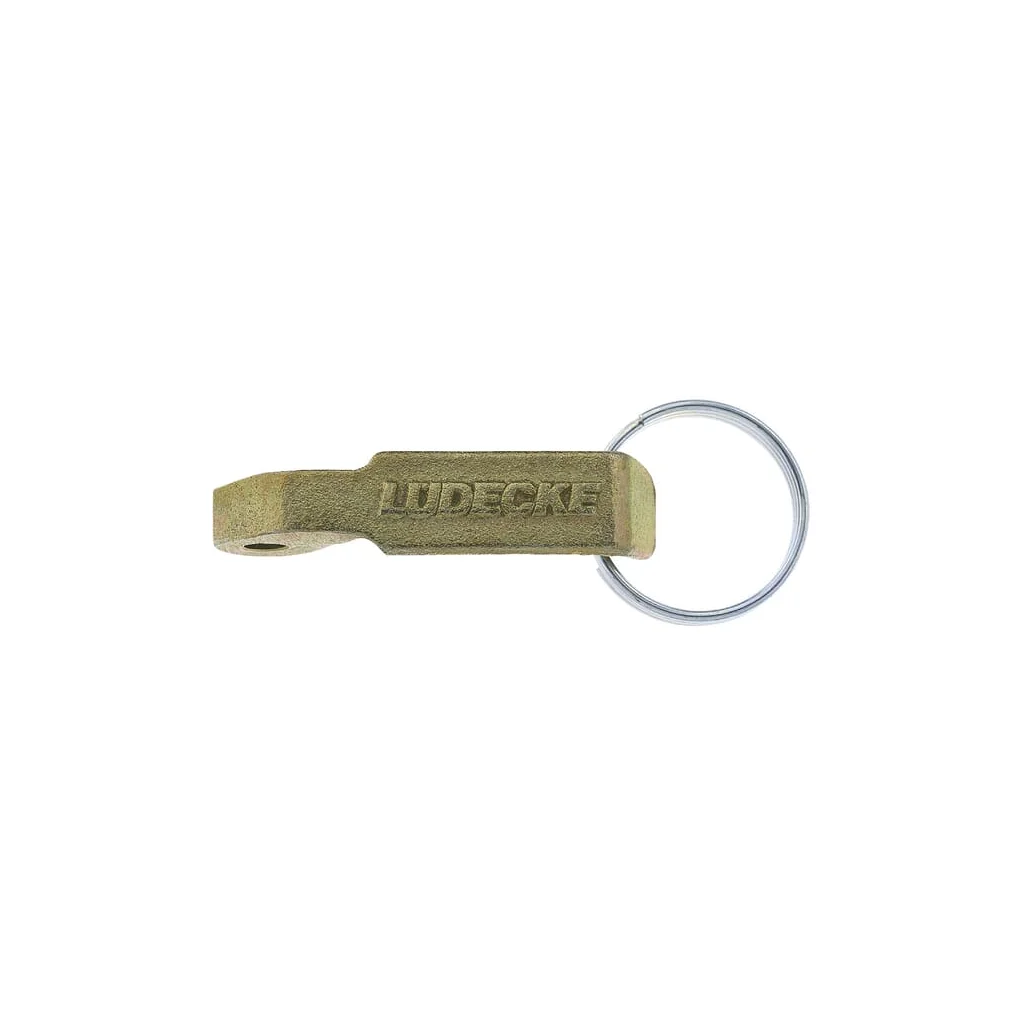 [AMAT2-345418] Manetă camlock cu inel MNH630