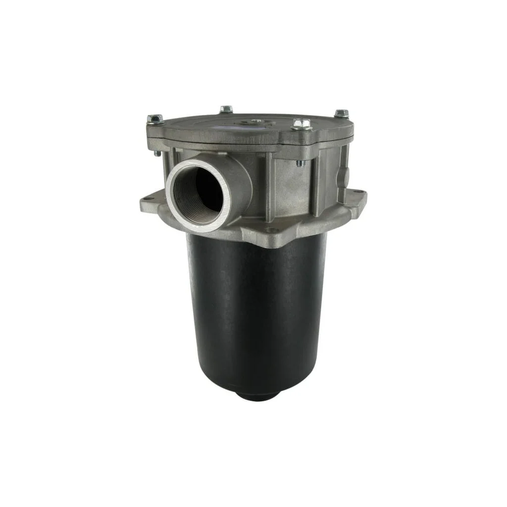 [AMAT2-345428] Filtru de retur 1 1/2" MPF4002P25