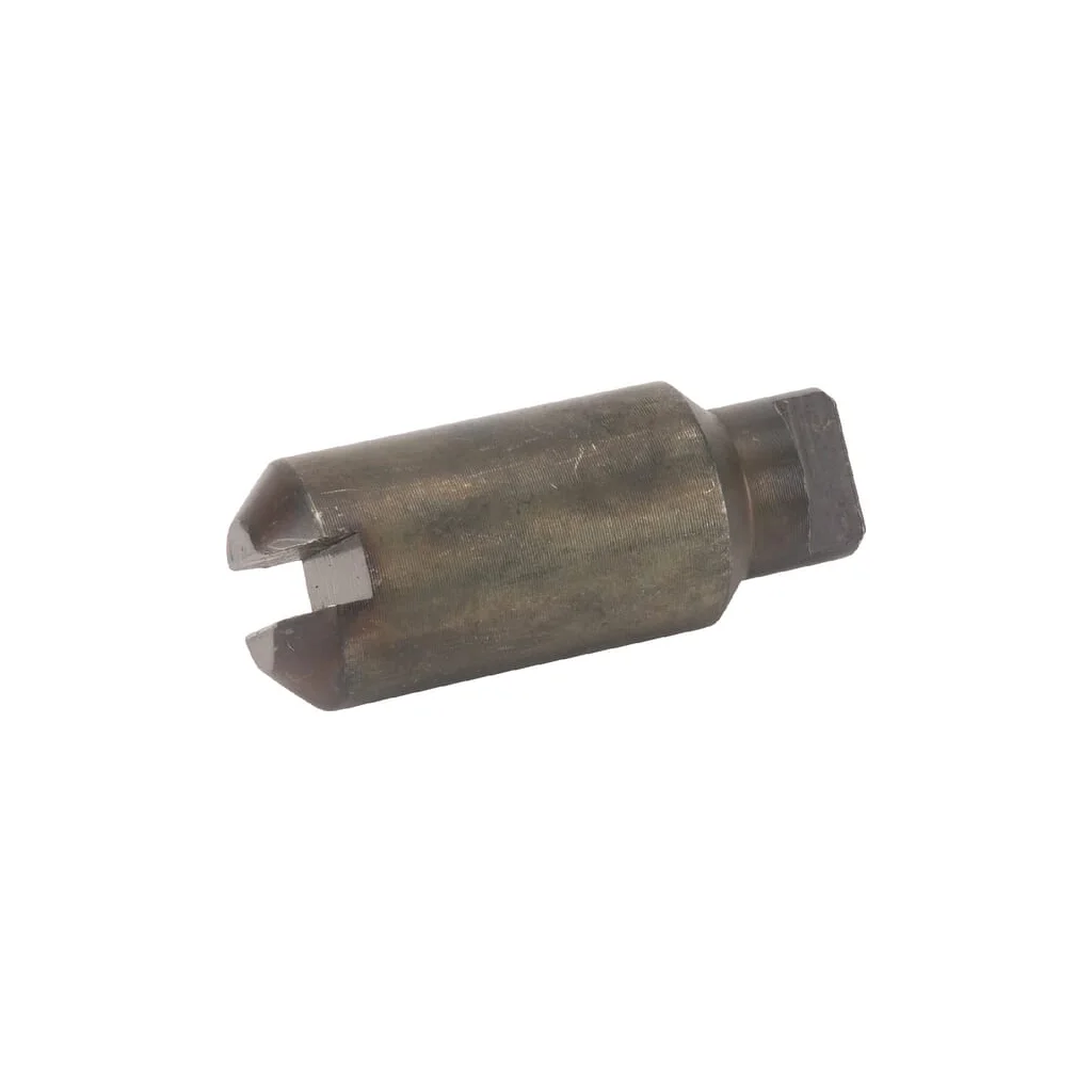 [AMAT2-345434] Cuplaj mecanism de antrenare MPP - 2200/Gr1 MPPDCMC2200TP