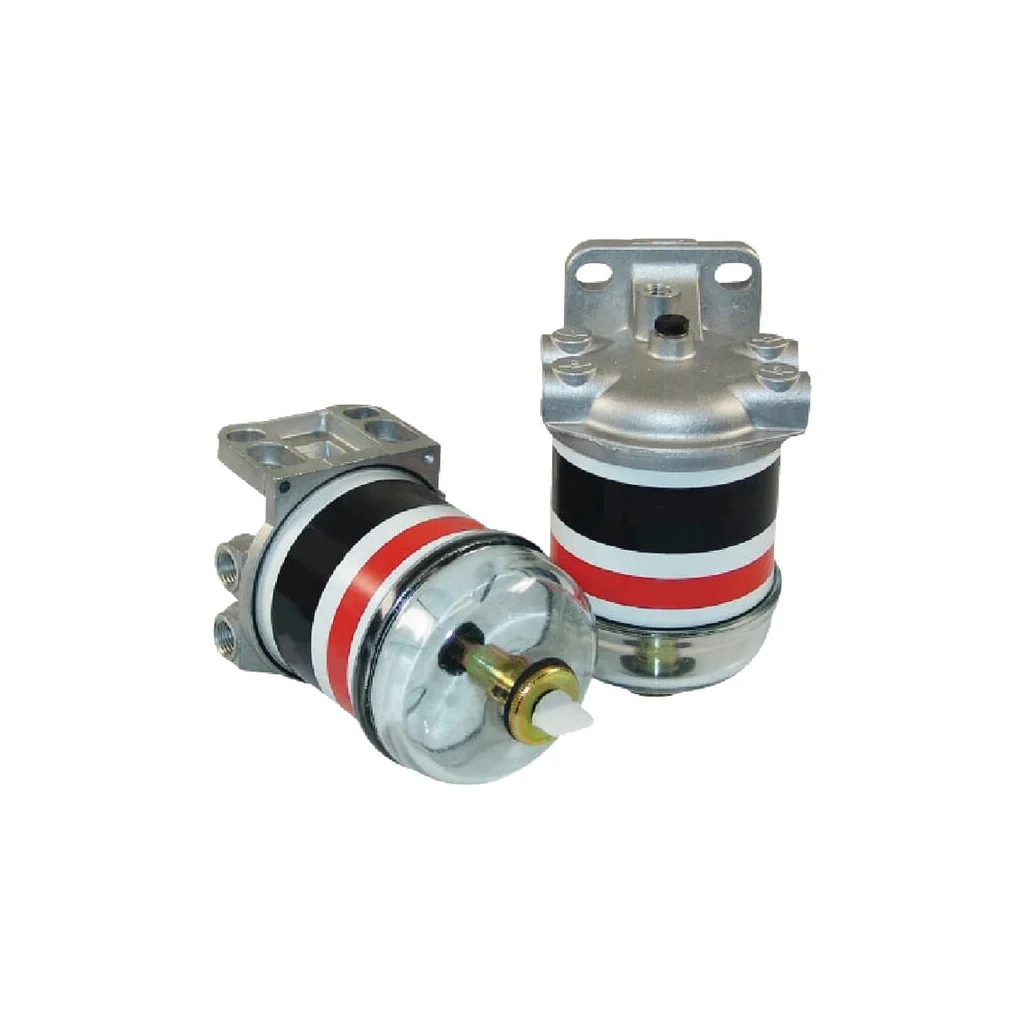 [AMAT2-345435] Filtru de combustibil complet MO611